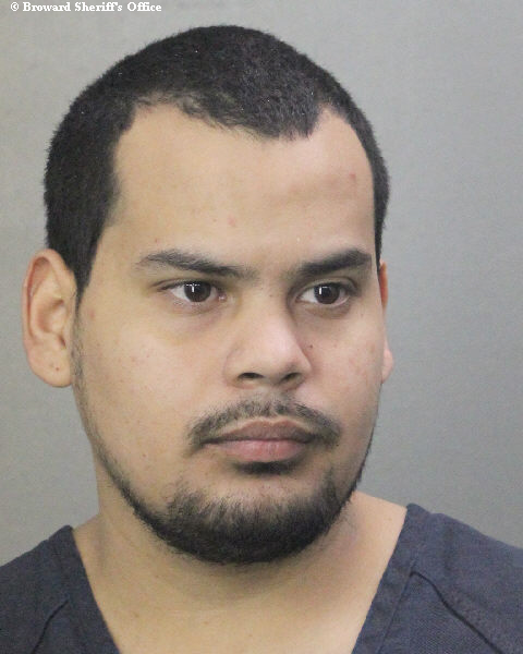 JOSE CACERES Public Records / South Florida Photos / Broward County Florida People + Places JOSE CACERES Photos, Records, Info / South Florida People / Broward County Florida Public Records Results