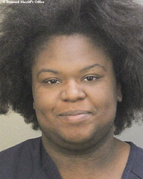  LASHARA MAKINS Photos, Records, Info / South Florida People / Broward County Florida Public Records Results