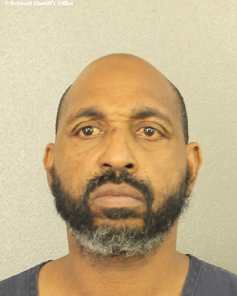  LOVE SIMMONS Photos, Records, Info / South Florida People / Broward County Florida Public Records Results