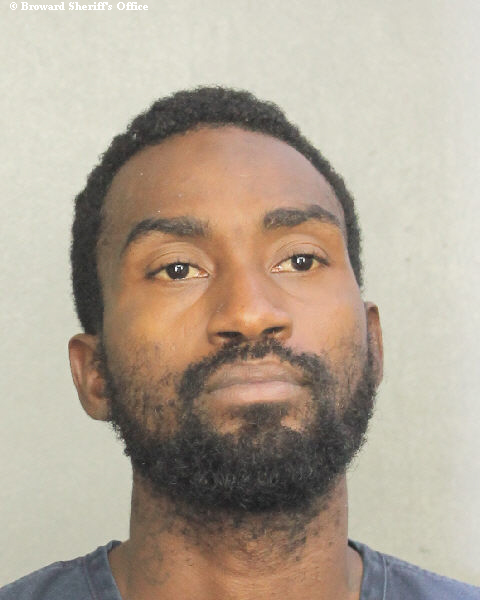  WAYNE ANDERSON Photos, Records, Info / South Florida People / Broward County Florida Public Records Results