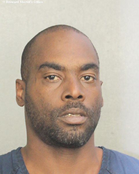  MICHAEL CARTER Photos, Records, Info / South Florida People / Broward County Florida Public Records Results