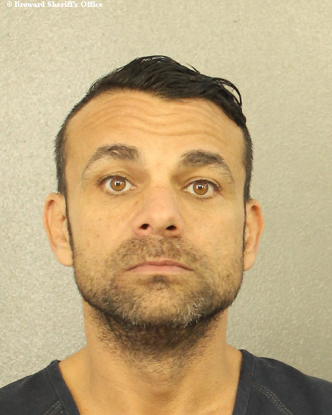  CHARLES CLAYTON BARRETT Photos, Records, Info / South Florida People / Broward County Florida Public Records Results