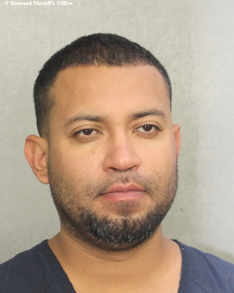  EDWIN ORTIZ-PATINO Photos, Records, Info / South Florida People / Broward County Florida Public Records Results