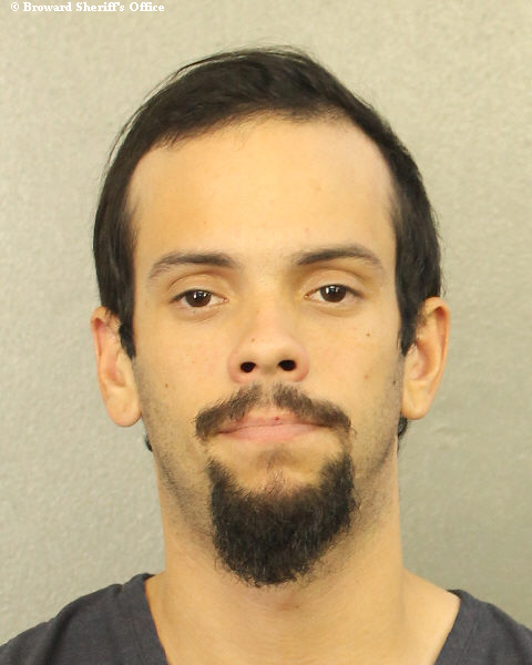  DANIEL CAMACHO Photos, Records, Info / South Florida People / Broward County Florida Public Records Results