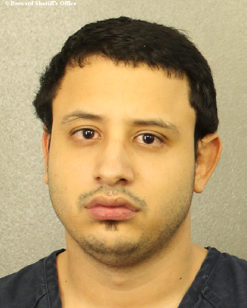  STEVEN VALENCIA Photos, Records, Info / South Florida People / Broward County Florida Public Records Results