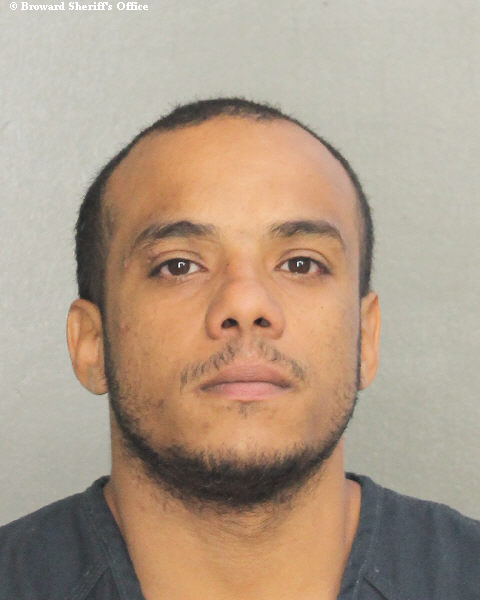  JOSUE CABRERO Photos, Records, Info / South Florida People / Broward County Florida Public Records Results