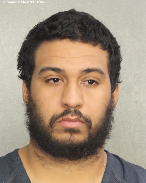  WILFREDO GARCIA Photos, Records, Info / South Florida People / Broward County Florida Public Records Results