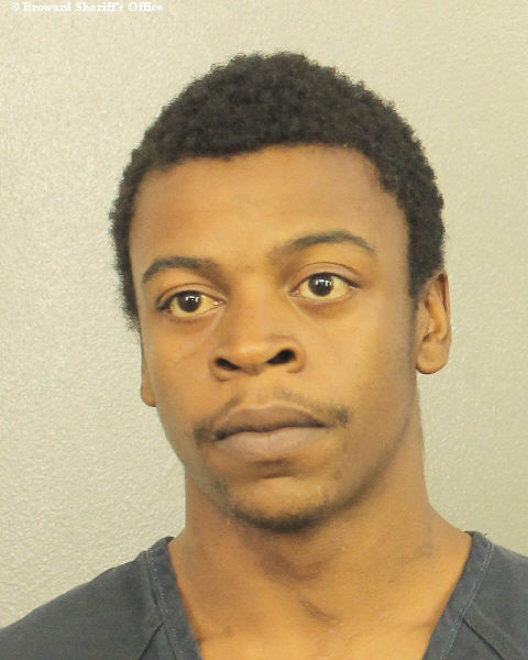  JORDAN CLARK Photos, Records, Info / South Florida People / Broward County Florida Public Records Results