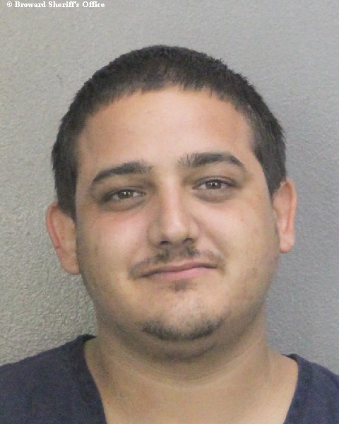  BRANDON JIMENEZ Photos, Records, Info / South Florida People / Broward County Florida Public Records Results
