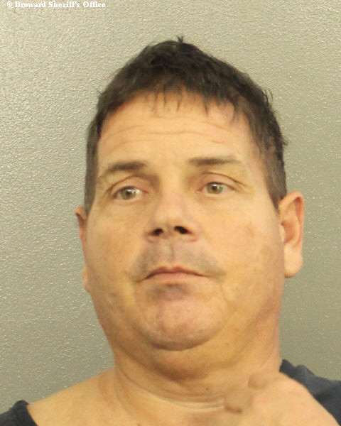  MICHAEL THOMAS Photos, Records, Info / South Florida People / Broward County Florida Public Records Results