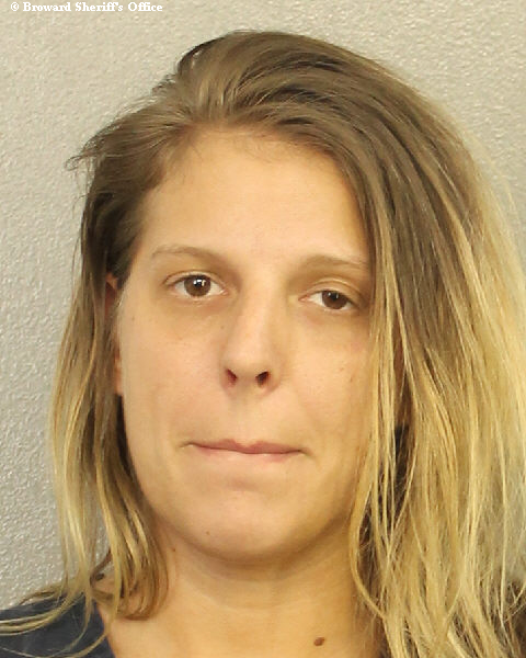  BRITTANY NICOLE HUBBARD Photos, Records, Info / South Florida People / Broward County Florida Public Records Results