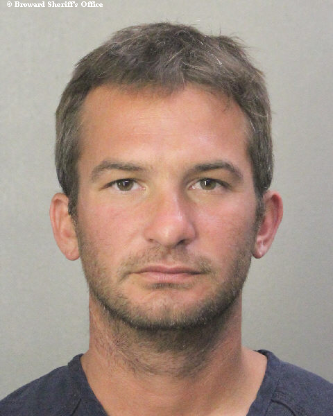  MICHAEL HOFFMAN Photos, Records, Info / South Florida People / Broward County Florida Public Records Results