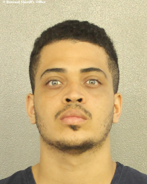  CARL THOMAS Photos, Records, Info / South Florida People / Broward County Florida Public Records Results