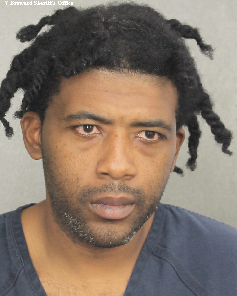  ANTONIO SWAIN Photos, Records, Info / South Florida People / Broward County Florida Public Records Results