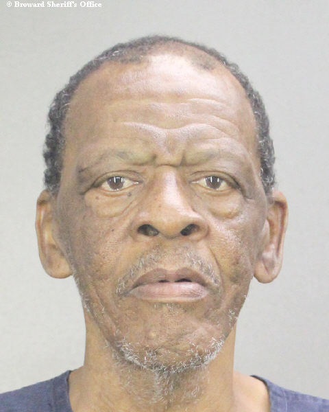  LYNN HAMLET Photos, Records, Info / South Florida People / Broward County Florida Public Records Results