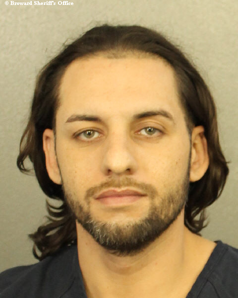  FERNANDO LUISI Photos, Records, Info / South Florida People / Broward County Florida Public Records Results