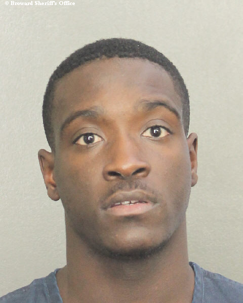  CHRISTOPHER PIERRE Photos, Records, Info / South Florida People / Broward County Florida Public Records Results