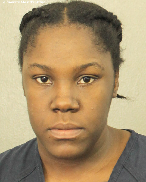 SHAQWANZA STEPHENS Photos, Records, Info / South Florida People / Broward County Florida Public Records Results
