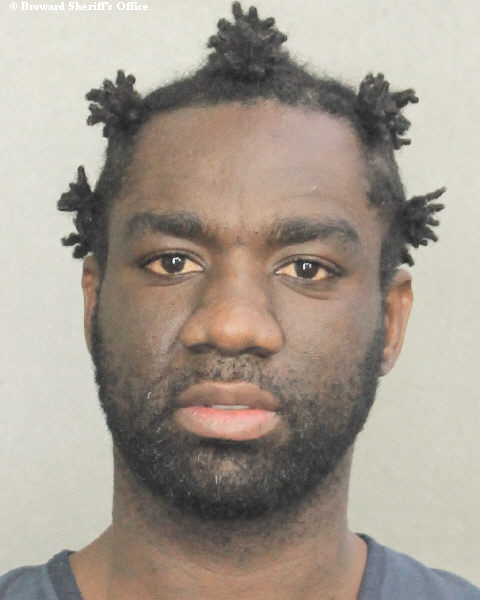  RODNEY ESTELHOMME Photos, Records, Info / South Florida People / Broward County Florida Public Records Results