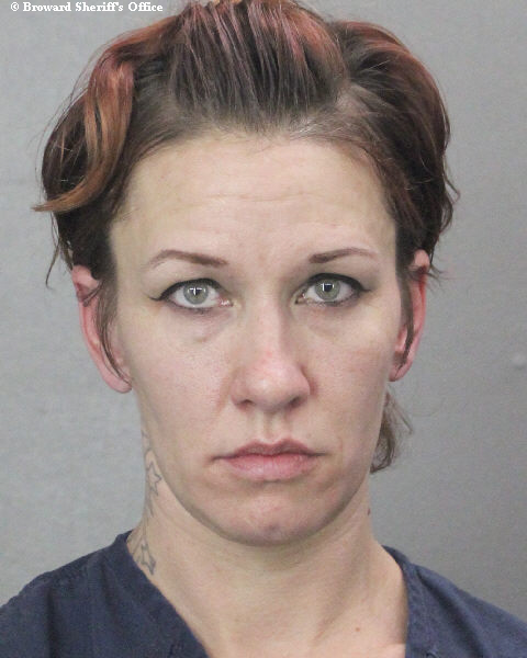  DAWN GRIFFITHS Photos, Records, Info / South Florida People / Broward County Florida Public Records Results