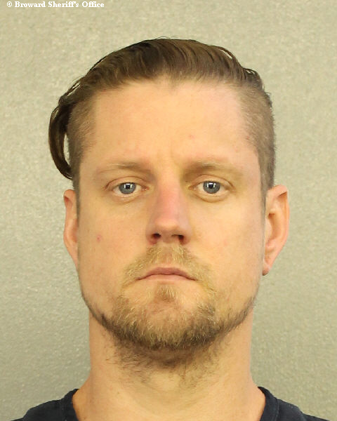  MICHAEL MAJOROS Photos, Records, Info / South Florida People / Broward County Florida Public Records Results