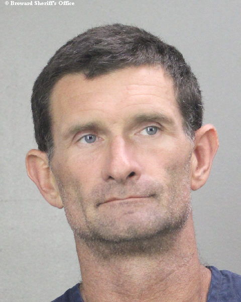 JASON WINGOLD Public Records / South Florida Photos / Broward County Florida People + Places JASON WINGOLD Photos, Records, Info / South Florida People / Broward County Florida Public Records Results