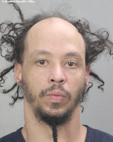  JOSHUA WHITE Photos, Records, Info / South Florida People / Broward County Florida Public Records Results