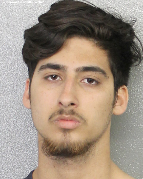  ADRIAN ALEXANDER PEREZ Photos, Records, Info / South Florida People / Broward County Florida Public Records Results