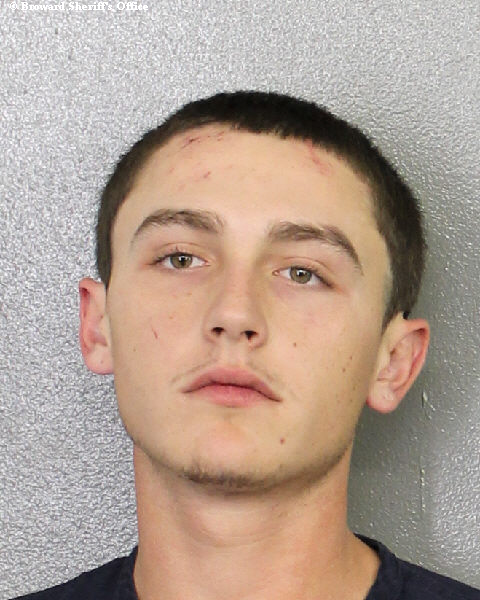  MICHAEL LICAUSI Photos, Records, Info / South Florida People / Broward County Florida Public Records Results