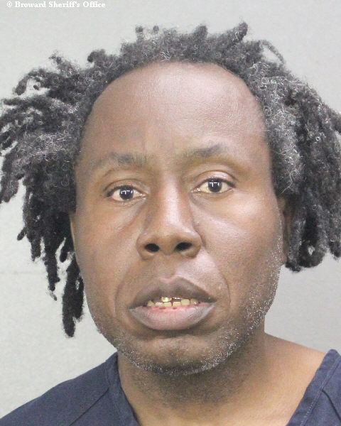  ANDRE CRAIG Photos, Records, Info / South Florida People / Broward County Florida Public Records Results