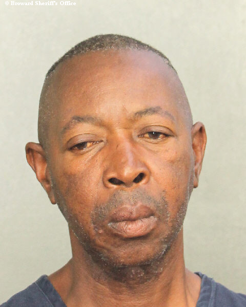 CHARLES FRANK GASKIN Public Records / South Florida Photos / Broward County Florida People + Places CHARLES FRANK GASKIN Photos, Records, Info / South Florida People / Broward County Florida Public Records Results