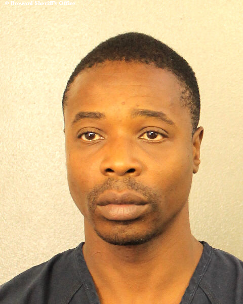 LARRY BOSTIC Public Records / South Florida Photos / Broward County Florida People + Places  LARRY BOSTIC Photos, Records, Info / South Florida People / Broward County Florida Public Records Results