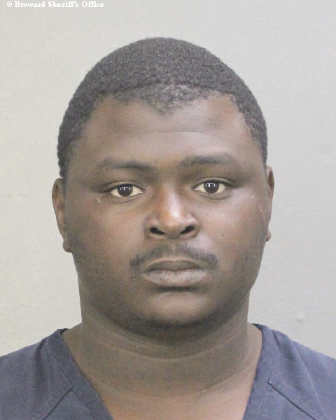  MARCO JUNIOR FRANKIE Photos, Records, Info / South Florida People / Broward County Florida Public Records Results