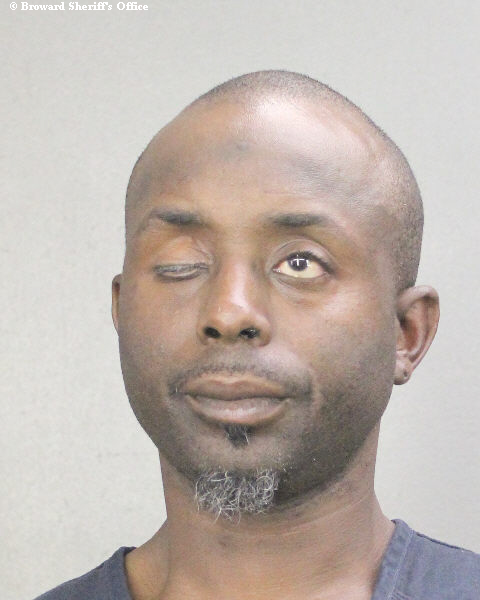 BOBBY ANTONIO JACKSON Public Records / South Florida Photos / Broward County Florida People + Places BOBBY ANTONIO JACKSON Photos, Records, Info / South Florida People / Broward County Florida Public Records Results