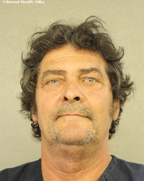 JOHN JAY RELL Public Records / South Florida Photos / Broward County Florida People + Places JOHN JAY RELL Photos, Records, Info / South Florida People / Broward County Florida Public Records Results