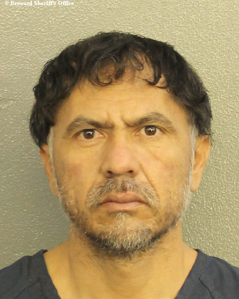  ROBERTO A CABALLERO Photos, Records, Info / South Florida People / Broward County Florida Public Records Results