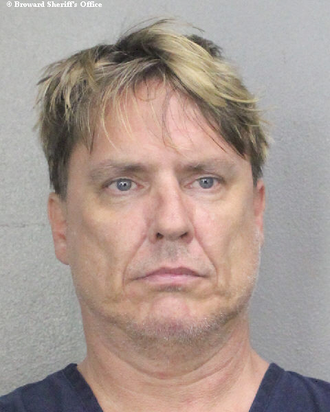  MICHAEL PETER HANNMANN Photos, Records, Info / South Florida People / Broward County Florida Public Records Results