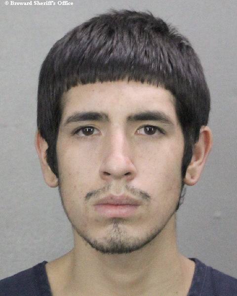  BENEDETTO PAOLO BIANCHI Photos, Records, Info / South Florida People / Broward County Florida Public Records Results