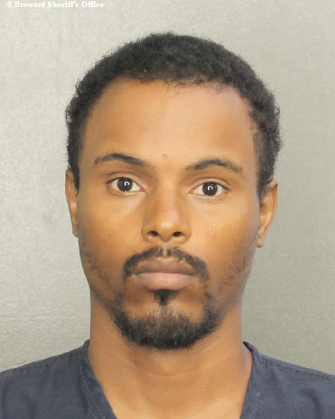  ANTONIO OSBORNE Photos, Records, Info / South Florida People / Broward County Florida Public Records Results