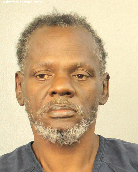  JULIUS HALL Photos, Records, Info / South Florida People / Broward County Florida Public Records Results