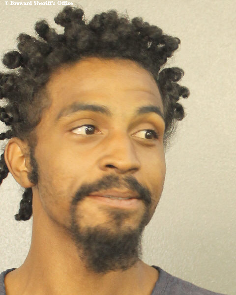 MARK ESPINAL Public Records / South Florida Photos / Broward County Florida People + Places MARK ESPINAL Photos, Records, Info / South Florida People / Broward County Florida Public Records Results