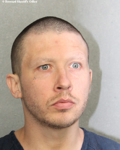  BRIAN HERNANDEZ Photos, Records, Info / South Florida People / Broward County Florida Public Records Results