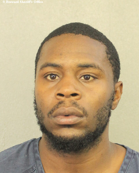  CLARENCE RUTLEDGE Photos, Records, Info / South Florida People / Broward County Florida Public Records Results