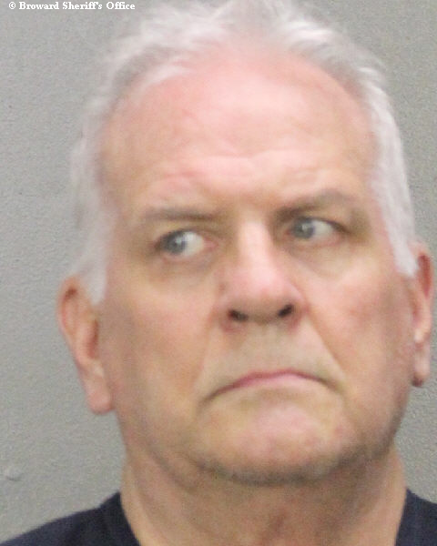 CHARLES RAYMOND MOSER Public Records / South Florida Photos / Broward County Florida People + Places CHARLES RAYMOND MOSER Photos, Records, Info / South Florida People / Broward County Florida Public Records Results