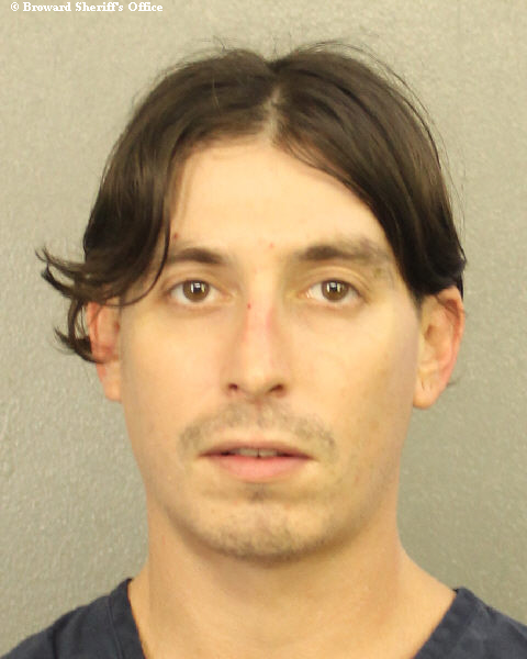  EDWARD HOLLOWAY Photos, Records, Info / South Florida People / Broward County Florida Public Records Results