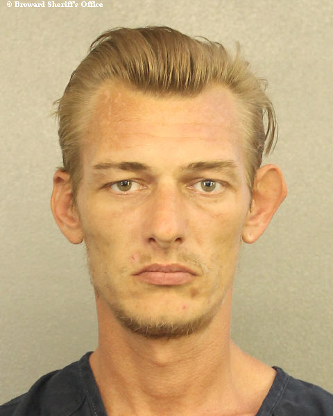  JOSEPH CHIMERA Photos, Records, Info / South Florida People / Broward County Florida Public Records Results