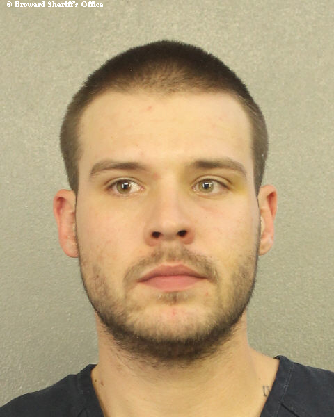 BRANDON BJORK Public Records / South Florida Photos / Broward County Florida People + Places  BRANDON BJORK Photos, Records, Info / South Florida People / Broward County Florida Public Records Results