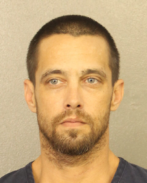  ANTHONY SCOTT HONEYCUTT Photos, Records, Info / South Florida People / Broward County Florida Public Records Results