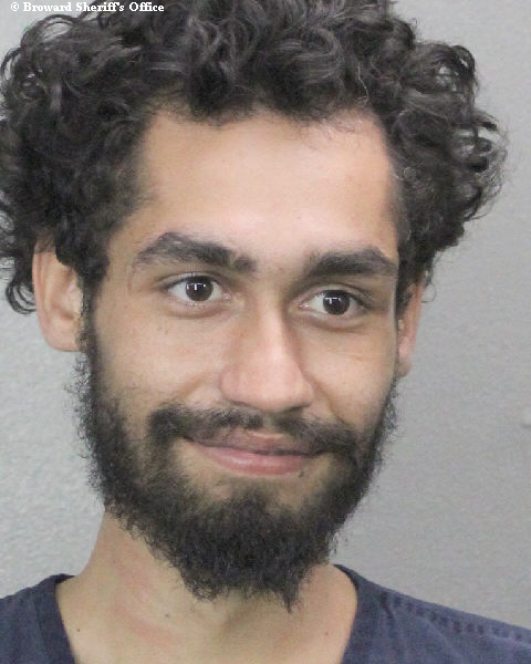 NOVEAN COLON Photos, Records, Info / South Florida People / Broward County Florida Public Records Results
