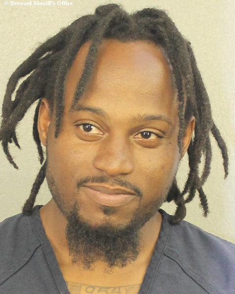 ANTONIO BARFIELD Public Records / South Florida Photos / Broward County Florida People + Places ANTONIO BARFIELD Photos, Records, Info / South Florida People / Broward County Florida Public Records Results